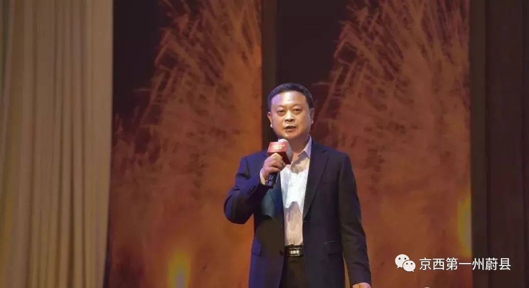 大可港图大头王人国版版州网火马军寅网——探索与解析，大可港图与马军寅网，探索人国版州网的热门话题与解析