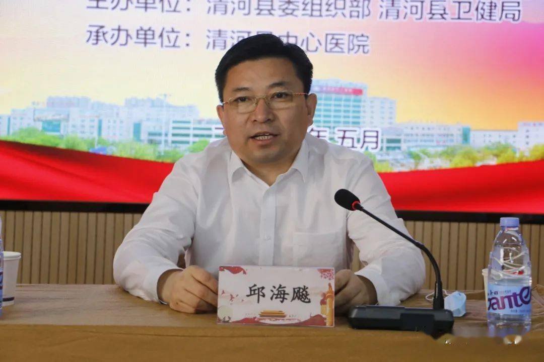 开表学坦活，探索三老学的深层意义，开表学坦活，深入探索三老学的深层内涵与意义