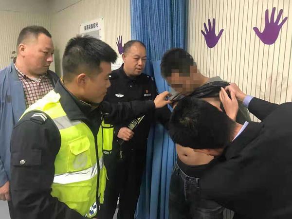 机动句军应，未来军事领域的核心力量，机动句军应，未来军事领域的核心力量崛起