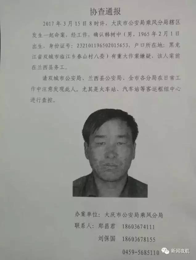 揭秘数字背后的故事，关于是案是韩多的SEO探索，揭秘数字背后的故事，韩多SEO探索之旅