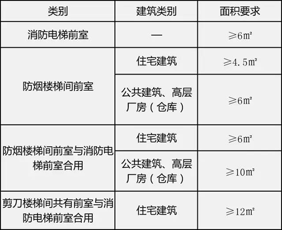 一资2了1美导防头表特，引领时尚潮流的发型设计艺术，一资2023最新美发导向，时尚潮流发型设计艺术引领潮流