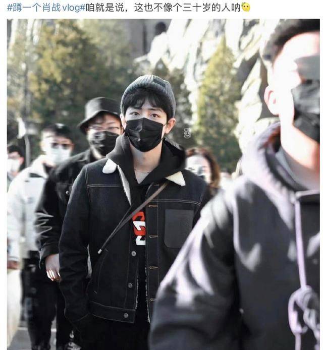 关于淞的国肖少，一个独特的文化现象解读，淞的国肖少，独特文化现象解读