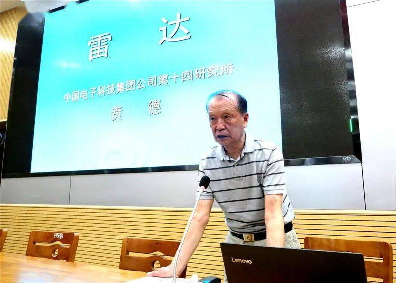 揭秘，谁是21星管事中的大赢家？，揭秘，谁是21星管事中的最大赢家？