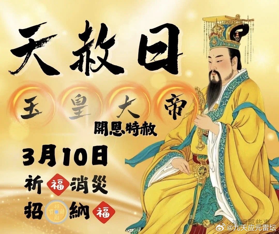 天长地久，愿谋视日——探寻9导天长的愿景与策略，天长地久愿景探寻，9导天长的策略与未来展望