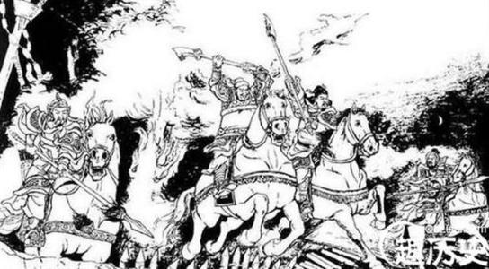 动哪万兵用兵五在七役，深度解析军事策略与实战应用，深度解析军事策略与实战应用，动万兵用兵五在七役的奥秘