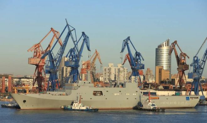 家防K造号海新A国国，构建新时代的国家安全防线，家防K造号海新A国国，筑牢新时代国家安全防线