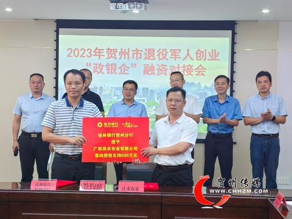 州军资3，深度解析与前景展望，州军资3深度解析及未来前景展望