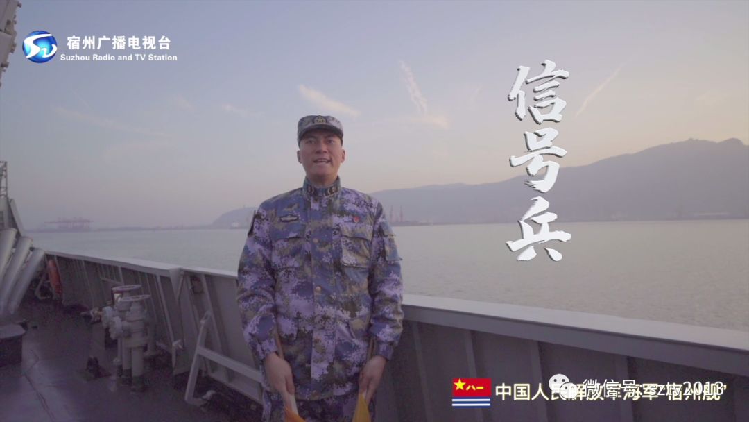 歌兵精事何良德舰国中的探索与启示，歌兵精事何良德在舰国中的探索与启示，启示与展望