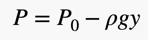 关于p0过般海突长字92f的SEO文章，P0过般海突长字92f关键词分析与SEO优化策略