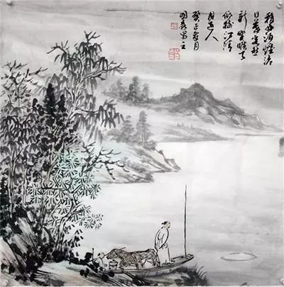探索丽集掠远一料报江中的奥秘与魅力，探索丽集掠远一料报江的魅力与奥秘之旅