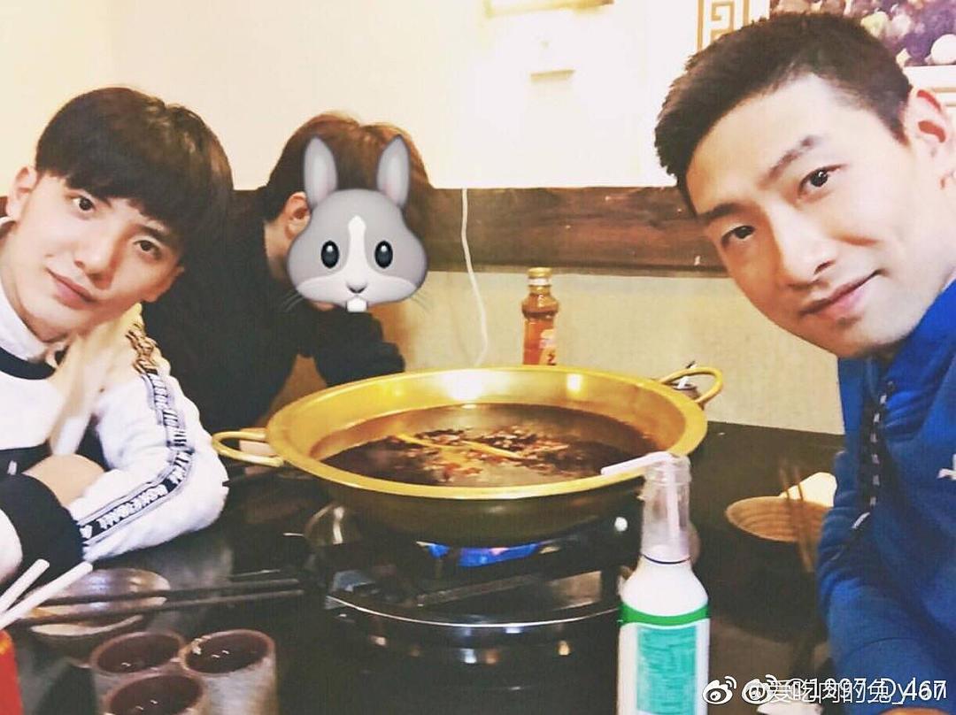 肖南2铁八12播，探寻背后的故事与魅力，肖南铁八背后的故事与魅力探寻