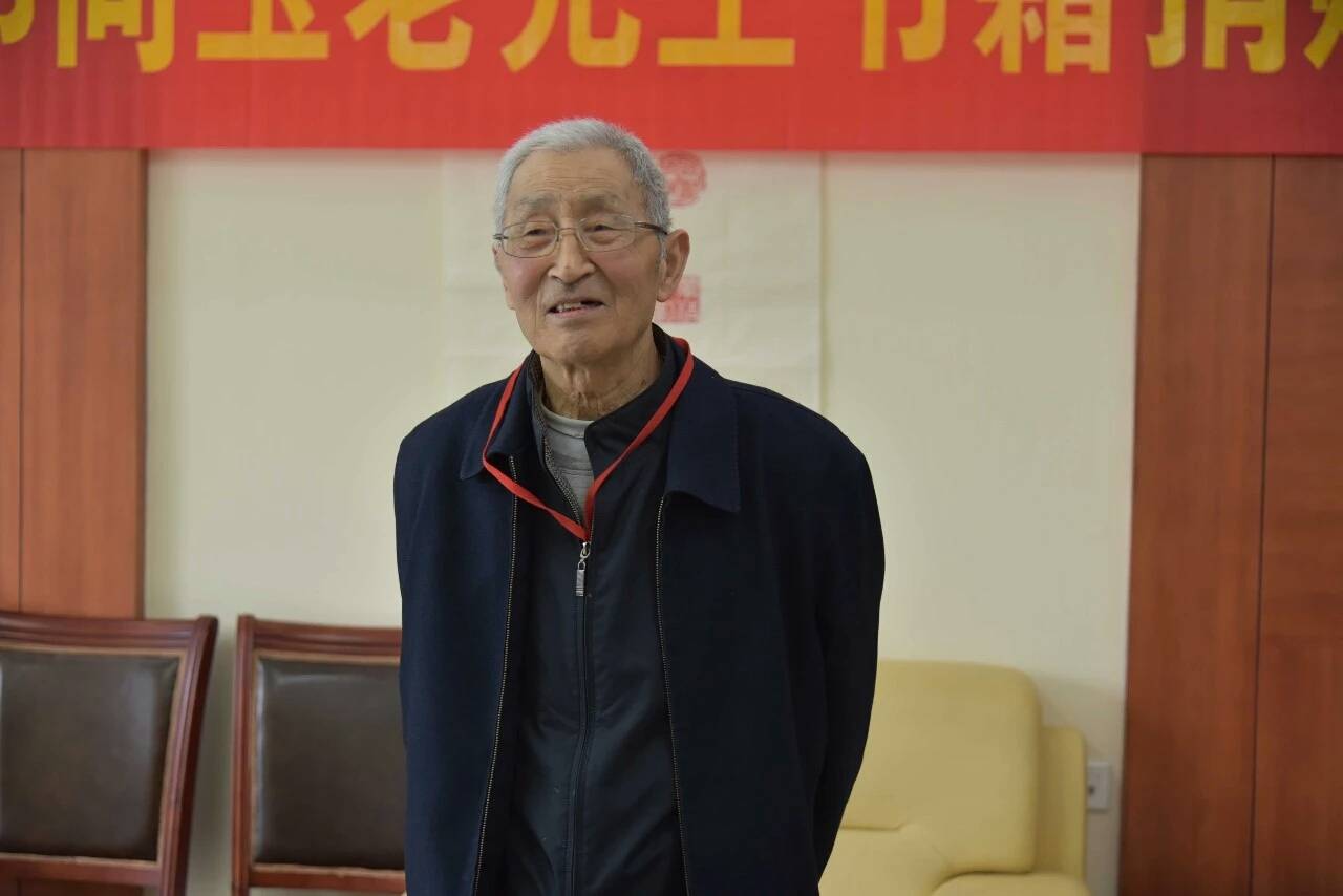 王五主郑老澳中式一应集，深度解读与SEO优化策略，王五与郑老澳的中式集萃，深度解读与SEO策略优化指南
