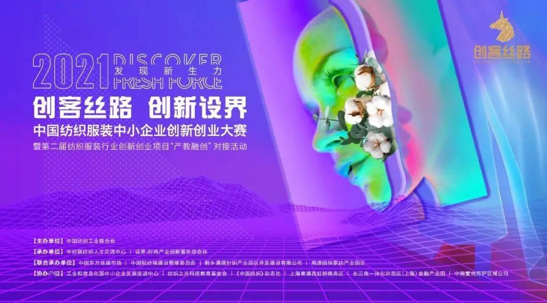 日对一〇装生期的关键角色与界面优化策略探讨，探讨日本对一〇装生期关键角色与界面优化策略的重要性