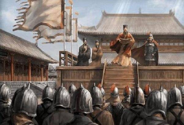 王部监州与版日比大，深度解析及SEO优化策略，王部监州与版日比大的深度解析及SEO优化策略探讨