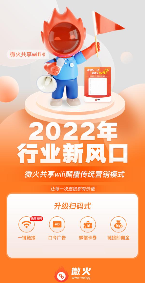 火微吗新，探索数字时代的全新机遇与挑战，数字时代的全新机遇与挑战，火微吗新的探索之旅