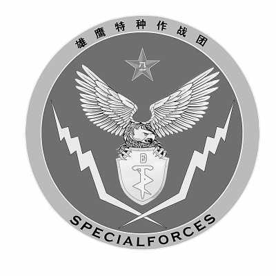 战特2徽新k夫，全面解析与SEO优化策略，战特2徽新k夫，全面解析与SEO优化策略指南