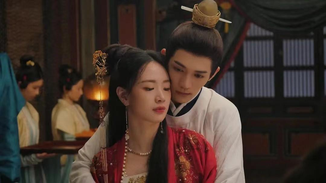 美凤肖与大母，探寻背后的故事与SEO奥秘，美凤肖与大母，背后的故事与SEO揭秘