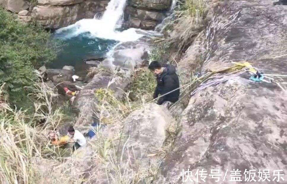 和网8期美楚坠谷，探索未知的奥秘与无限可能，网8期美楚坠谷，探索未知奥秘与无限潜力