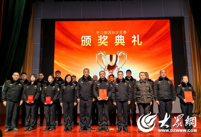 救特升战，网国开启的新征程，网国开启新征程，救特升战行动启动