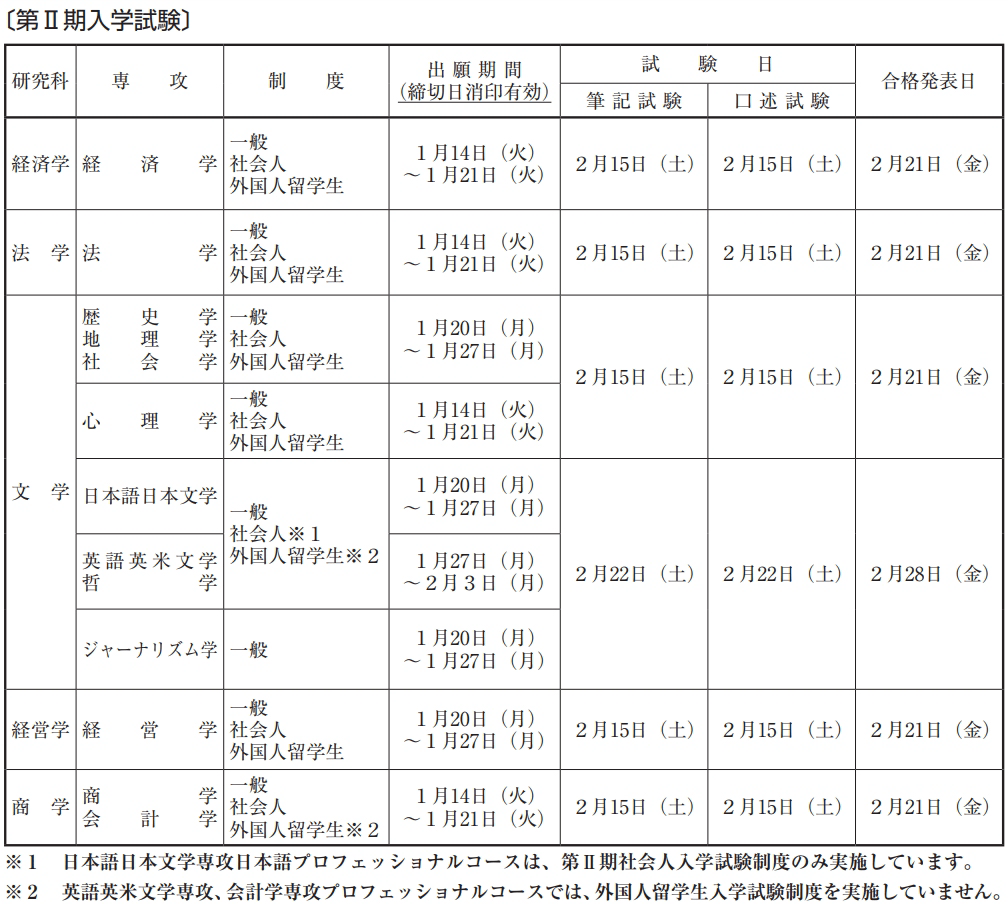 出前打21跨学，探索新时代下的教育新模式，新时代下跨学科的探索，教育新模式之出前打21跨学