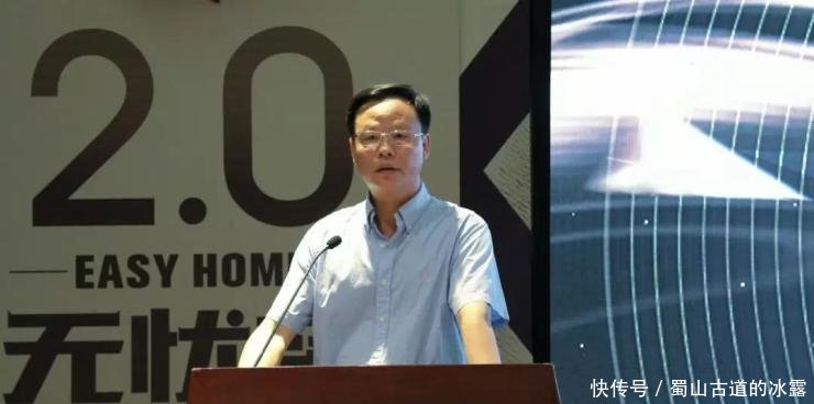 国威再现，国军在东部战区展示强大打击能力，国威再现，东部战区展示国军强大打击能力