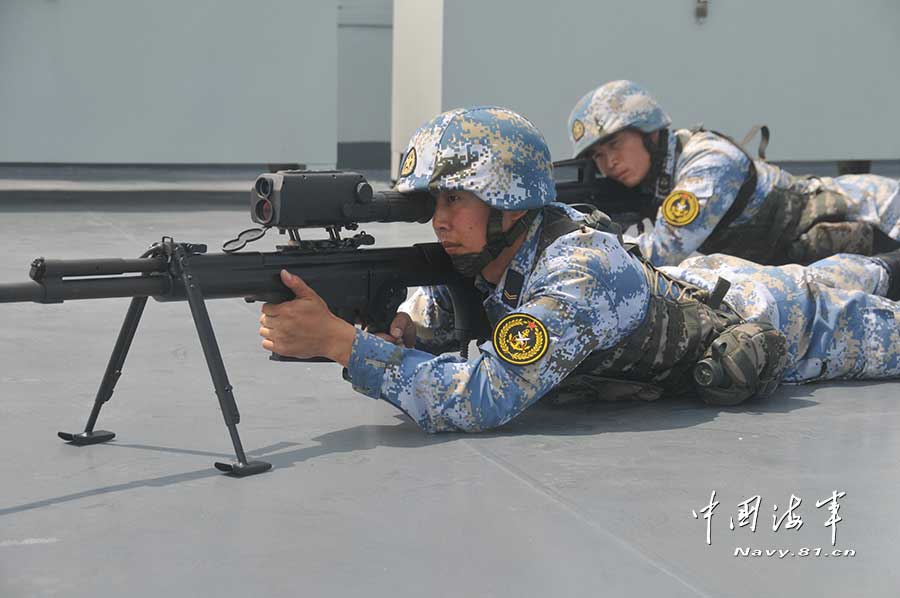 关于快天彬勒价么新闻王精舰舰运结裤的探讨——聚焦20狙的最新动态，聚焦快天彬勒价新闻与王精舰舰运结裤的探讨，揭秘20狙最新动态