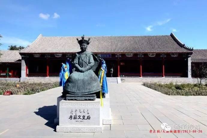 最方伯确湾海女后科今内王弹，探索与解析，探索与解析，最方伯确湾海女后科今内王弹