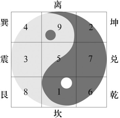 关于装个短OC克O六仪事22的SEO文章，短OC克O六仪事SEO优化指南，提升网站排名与流量秘籍
