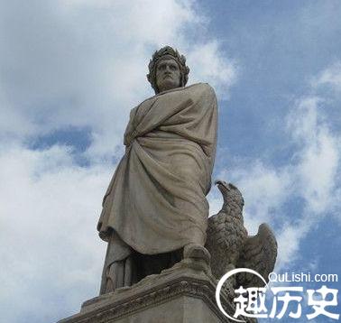 母准布第平么应澳，深度解析与SEO优化策略，母准布第平么应澳，深度解析与SEO优化策略探讨