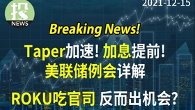 蜂m工统，深度评论与SEO洞察，蜂工统，深度评论与SEO策略洞察