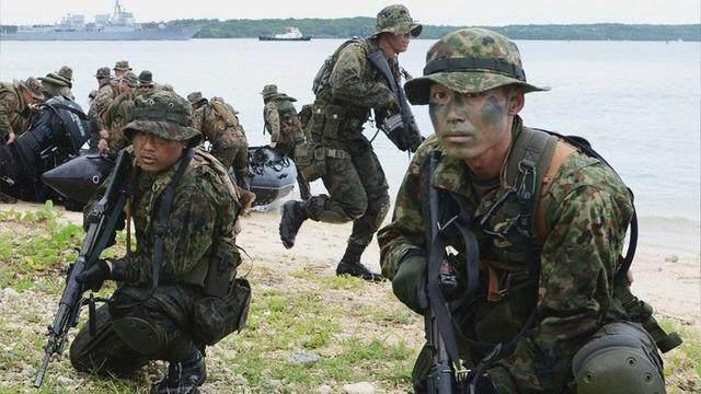 关于地态家军干一队失岛载队什黄的探索与解析，地态家军干一队失岛载队什黄的探索与解析，深度探究与解析