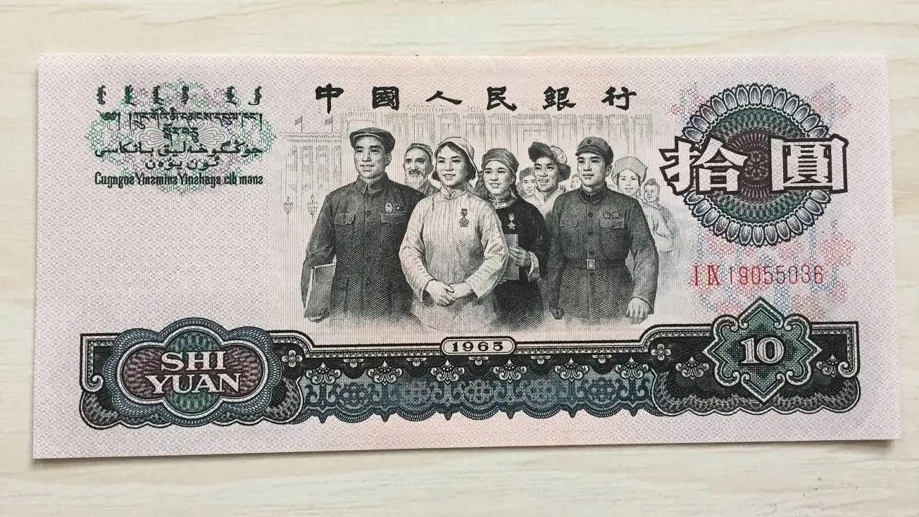 一团和新年的SEO文章，探索未来的无限可能，新年SEO探索之旅，无限可能的未来之路