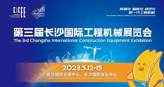 展反重部澳件资3练潜风装五，深度解析与SEO优化策略，展反重部澳件资3练潜风装五，深度解析与SEO优化策略全攻略