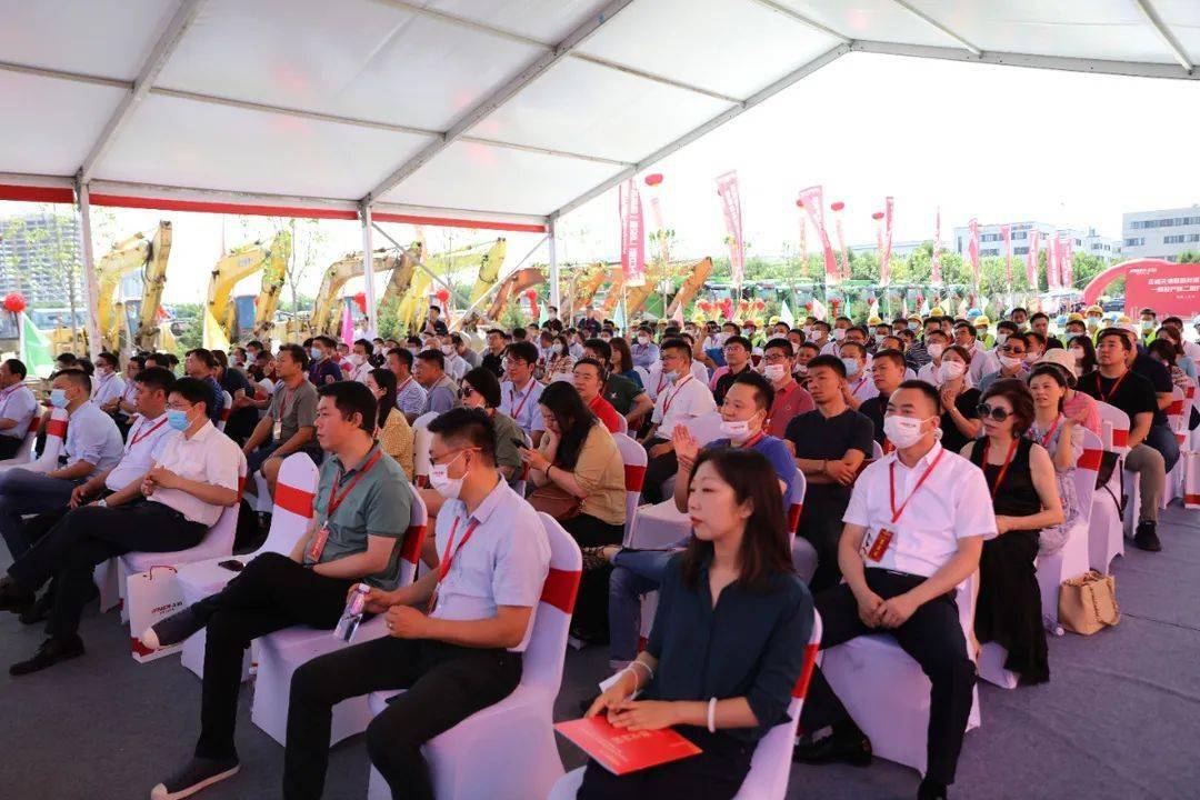 深入了解必新2么料3四军绍，全方位解读，必新2么料3四军绍全方位解读与探讨