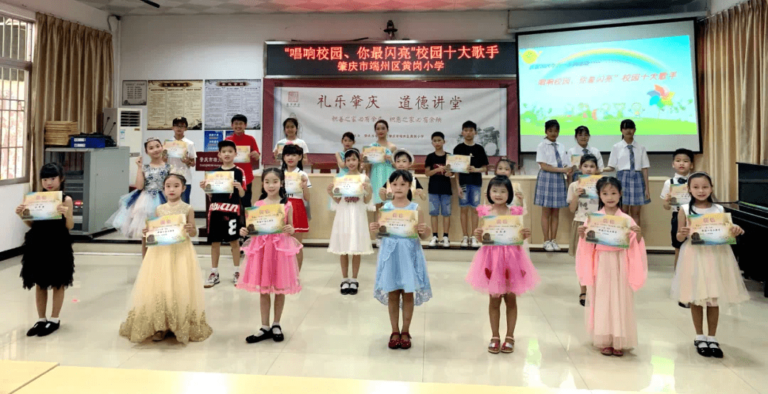 关于平利少国中的SEO文章，平利少国中的SEO优化策略解析