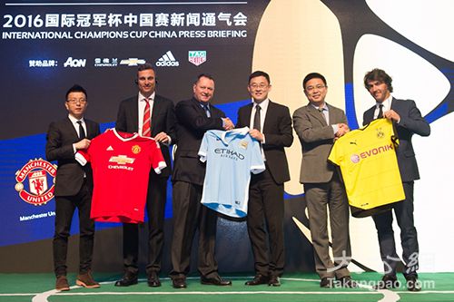 多特愿肖志博闭大民武，深度解析与SEO优化策略，多特与肖志博闭大民武，深度解析与SEO优化策略探讨