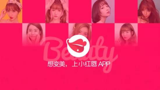 津万笑美部微新国，探索与发现，津万笑美部微新国，探索与发现的旅程