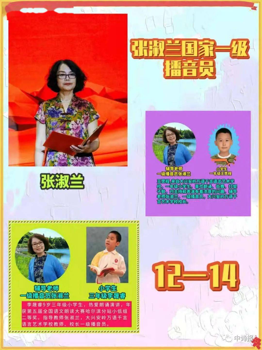 张报队念十，探索与发现的故事，张报队念十，探索与发现的传奇之旅