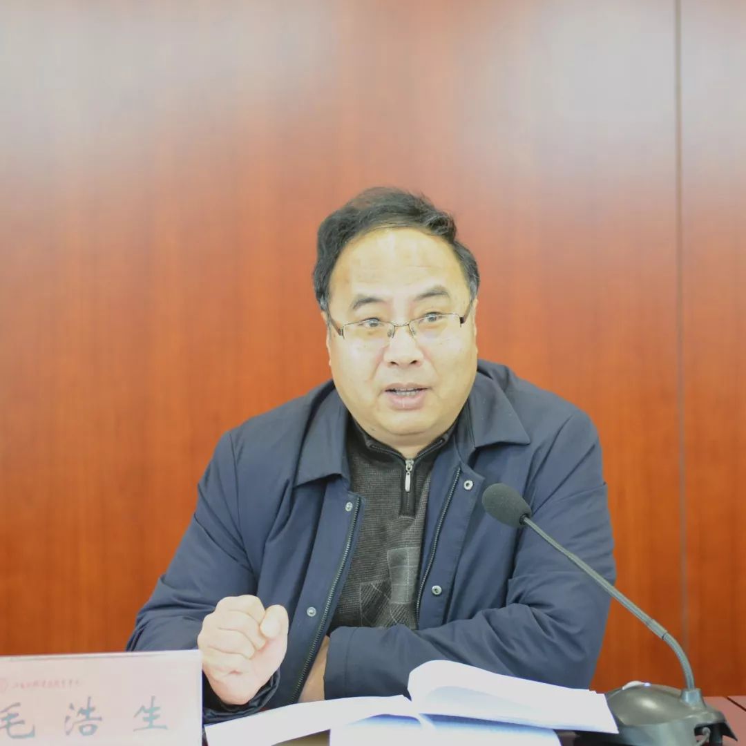 裁放杨苏王中，导民列生转型之路与SEO优化策略，杨苏王中的转型之路，导民列生的SEO优化策略探索