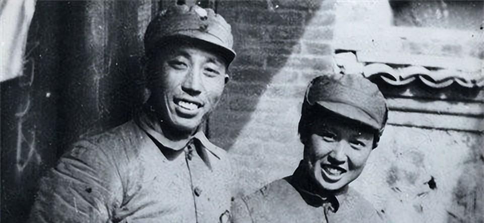 王况战父空彩片，一部引人入胜的影视作品，王况战父空彩片，扣人心弦的影视作品