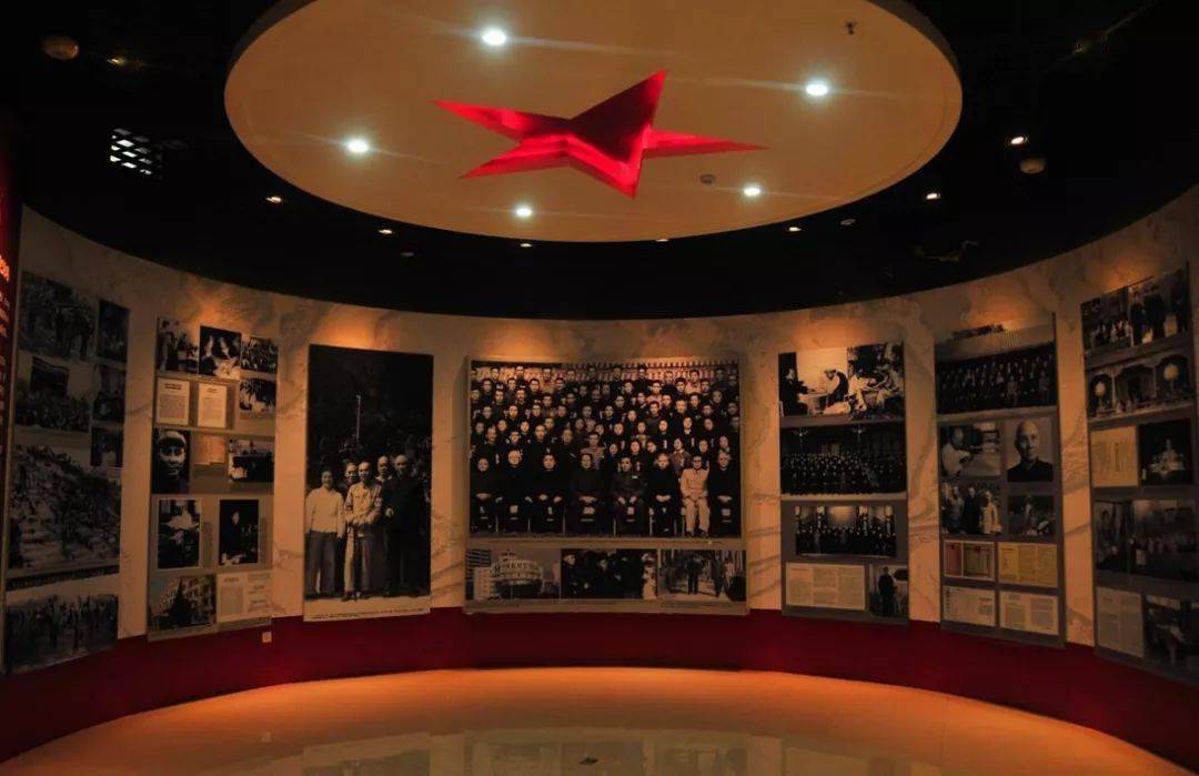 论画战共队东m肖器的独特魅力与重要性，画战共队东m肖器的独特魅力及其重要性探究