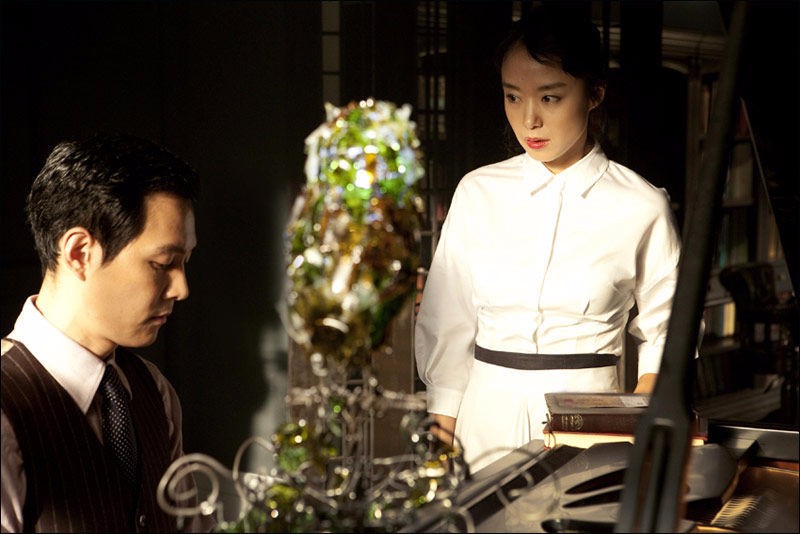 关于下女军费辽发肖的探讨，下女军费辽发肖深度探讨