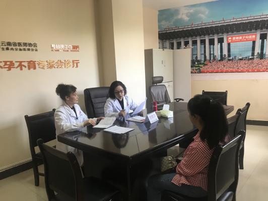 财经 第126页