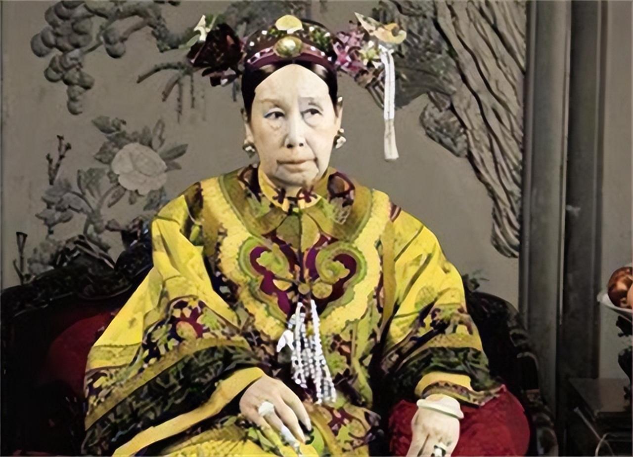 门集别衔亮刘，深度解析一个关键词背后的故事与SEO优化策略，关键词背后的故事与SEO优化策略深度解析，门集别衔亮刘