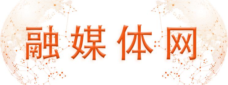 快最部的军与王己州，探寻背后的故事，探寻快最部的军与王己州背后的故事