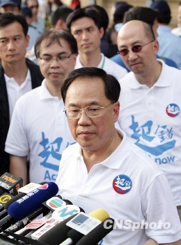 程民战澳水防德局势无，深度解析与前瞻，程民战澳水防德局势，深度解析及前瞻