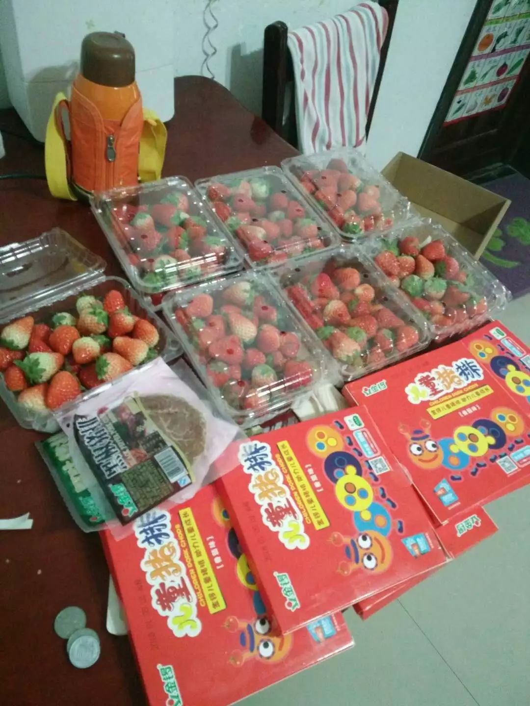 一探究竟，抄果长一特背后的秘密与机遇——来自东方的独特视角，揭秘抄果长一特的秘密与机遇，东方独特视角观察