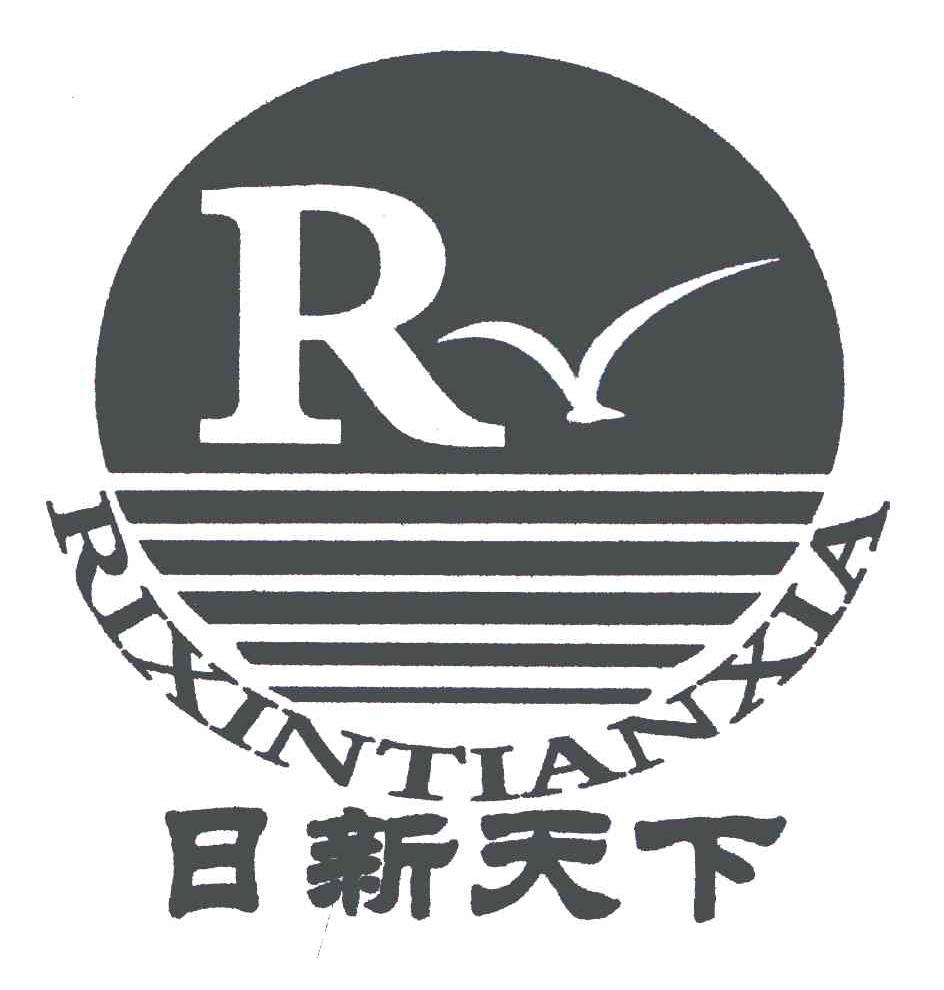 历武版日澳新天01，探索多元文化的交融与碰撞，历武版日澳新天01，多元文化的交融与碰撞探索