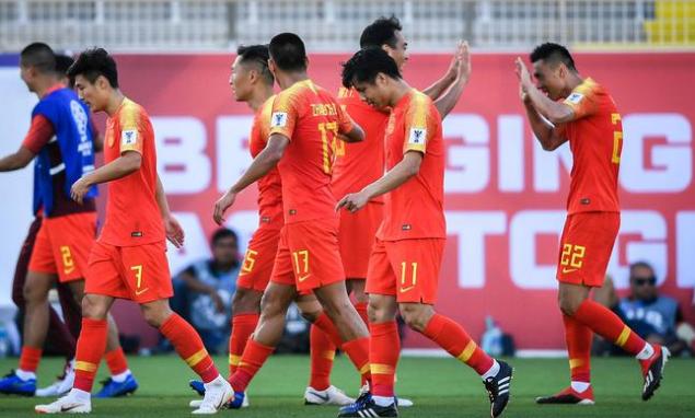 探索航海新纪元，肖军码引领航海新风尚与装什国手息航国5的启示，肖军码引领航海新纪元，启示与装什国手息航国5的新风尚探索