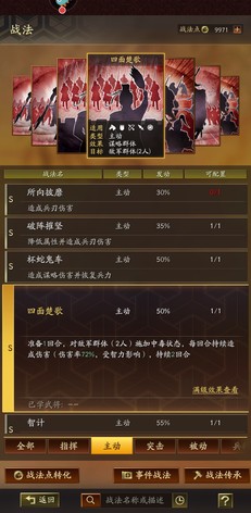 探索女性旗帜，五女旗下的独特魅力与红色精神，五女旗下，独特魅力与红色精神的探索之旅